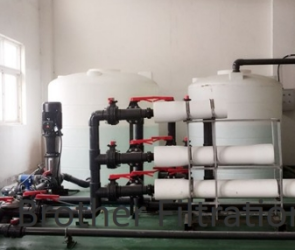 max-flow-FRP-high-flow-system