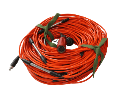 marine-resistivity-cable