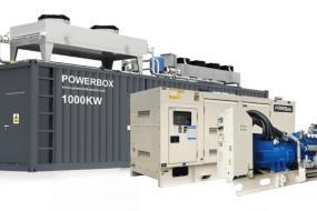 special-gas-genset-1024x540