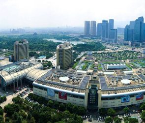 yiwu-market-overview