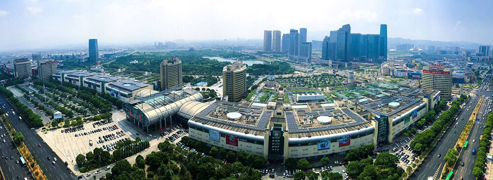yiwu-market-overview