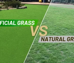 artificial-grass-vs.-natural-grass