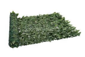 CCGA054-Polyester-Laurel-Leave-Artificial-Foliage-Rolls