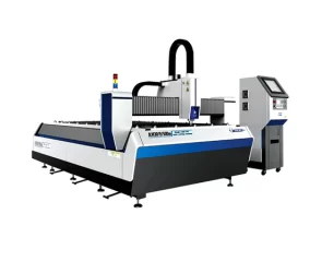 JLM_Inclined_Single_Table_Laser_Cutting_Machine_Series_575x