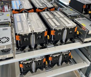 Save-Space-and-Money-with-an-Enclosed-Switching-Power-Supply