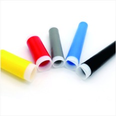 Silicone Rubber Cold Shrink Tubing for electrical