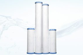 activated_carbonfilter_cartridge