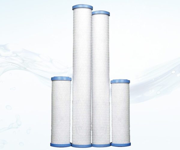 activated_carbonfilter_cartridge