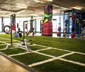 Gym-and-fitness-places