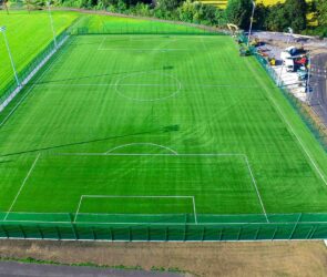 ccgrass1