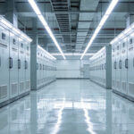 Medium Voltage Switchgear